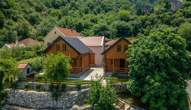 Green Hill