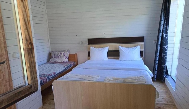 Guest house 2