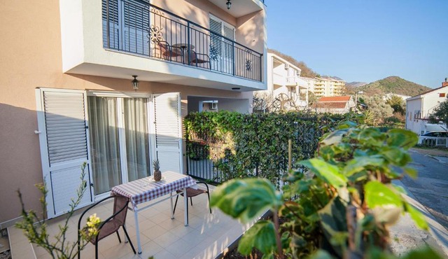Guest House 4M