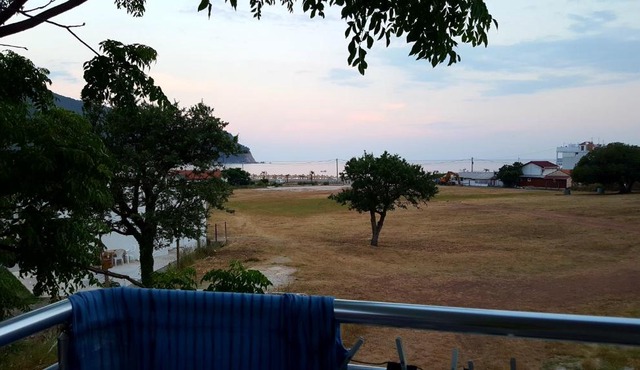 Guest House Levant