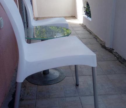 Guest House Luka