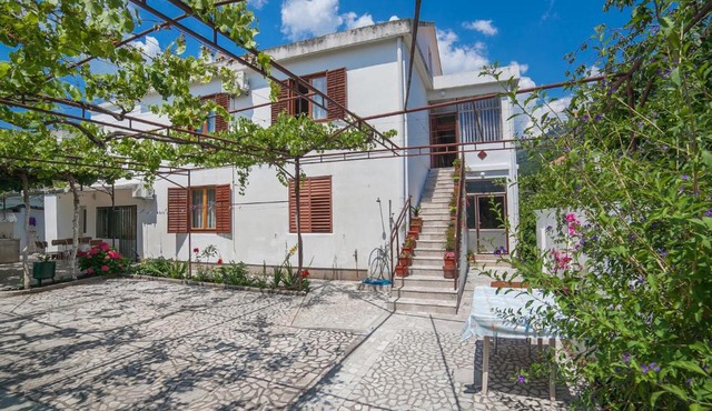 Guest House Radojicic