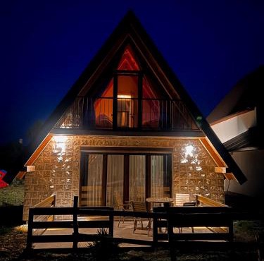 Guest House Sara 2