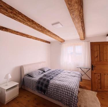 Guest House Stanic in Virak