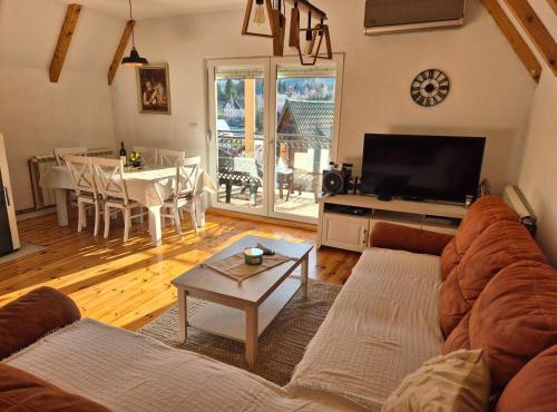 Guest House Tamara