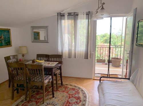 Guest House Villa Kosa