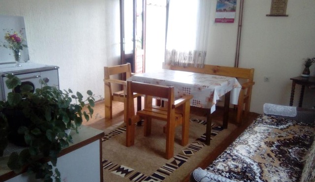 Guesthouse Andrea A