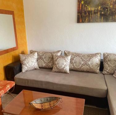 Guesthouse Anestis