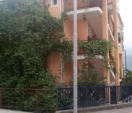 Guesthouse Djacic