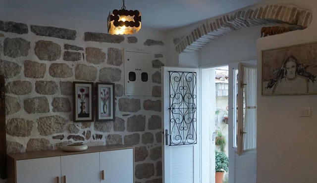 guesthouse Dragutinovic