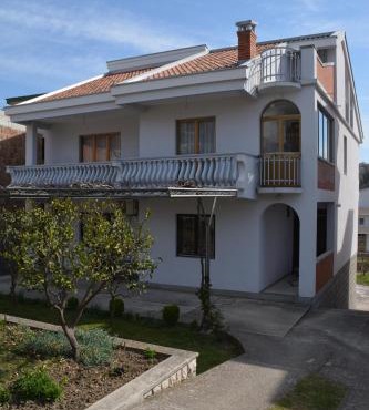 Guesthouse Kodre