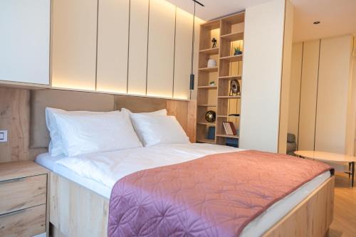 Guesthouse Sidro