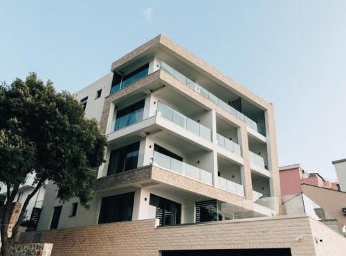 Hayal Boutique Hotel