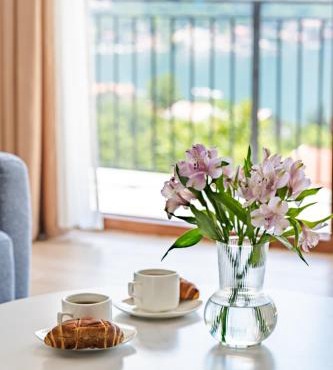 Hill House Orahovac