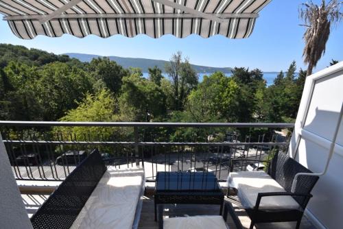 Holiday Herceg Novi