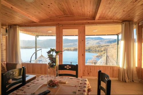 Holiday Home Krupac Lake
