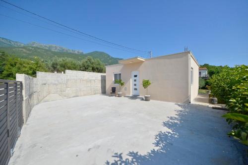 Holiday Home Stanka