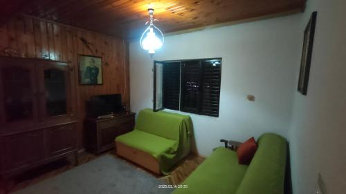 Holiday house Nebojsa