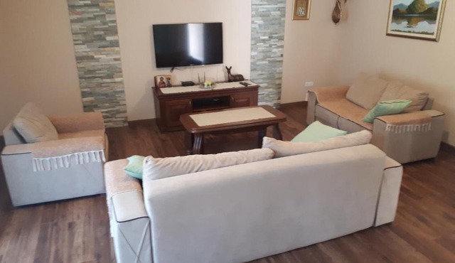 Home Šćekić