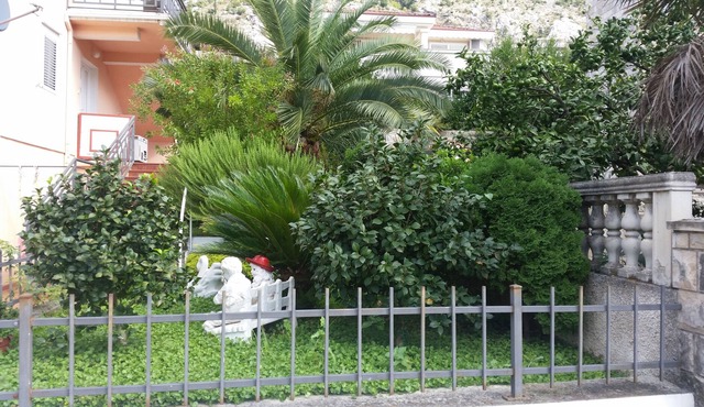 Homesweethome Vujovic