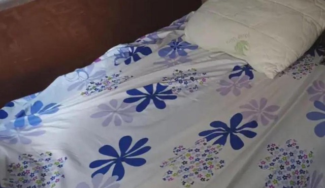 Hostel Darda in Prishtinë