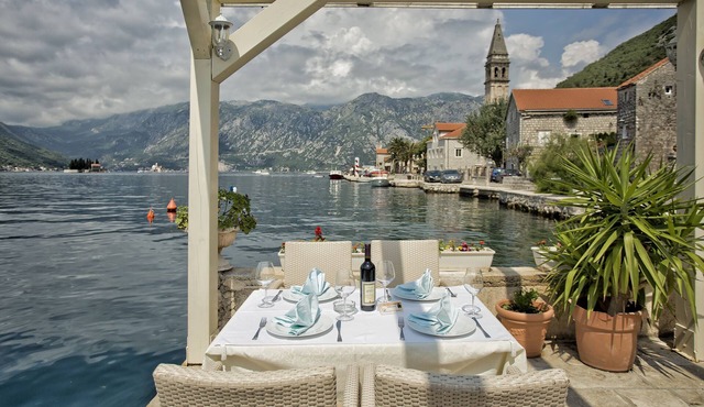 Hotel Admiral