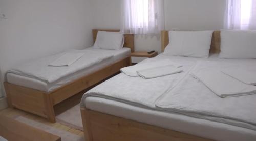 Hotel Aldi