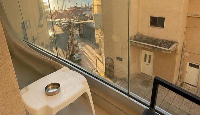 Hotel Avra