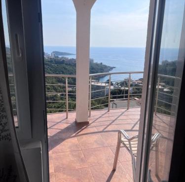 Hotel Babacic Apartments