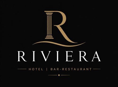 Hotel-Bar-Riviera