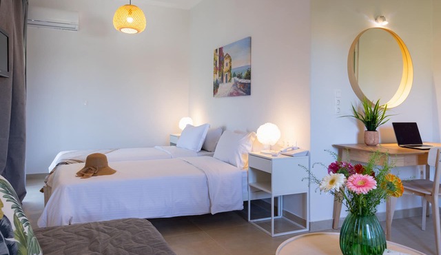 Hotel Bretagne
