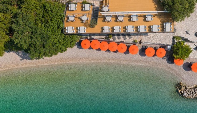 Hotel Casa del Mare - Amfora