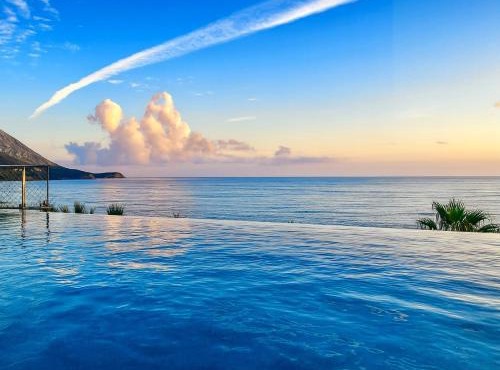 Hotel Ponta Plaza Conference & Spa
