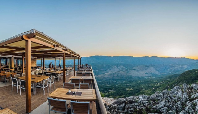 Hotel Sokoline
