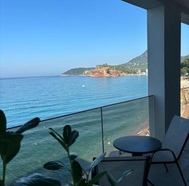 Hotel Sutomore