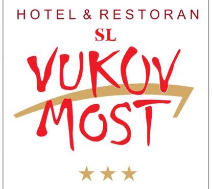 Hotel Vukov Most in Niksic
