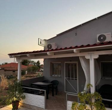 Imeros house 3