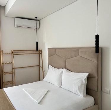 Inscape Apartments
