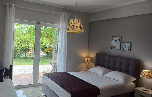 Ioannidis Studios Valtos