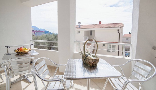 Ivan Apartmani