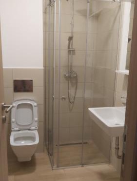 Jo Apartman