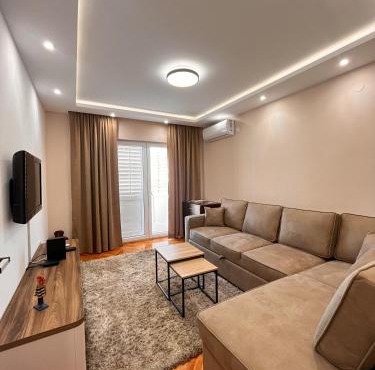 Josipović Cozy Stay Apartments
