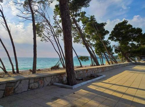 JUKIC APARTMANI