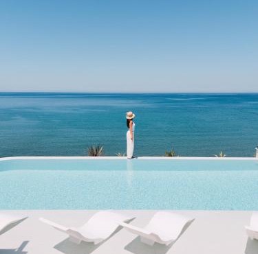 KAAB Boutique Hotel