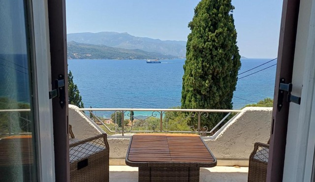 Kalami Seaview2