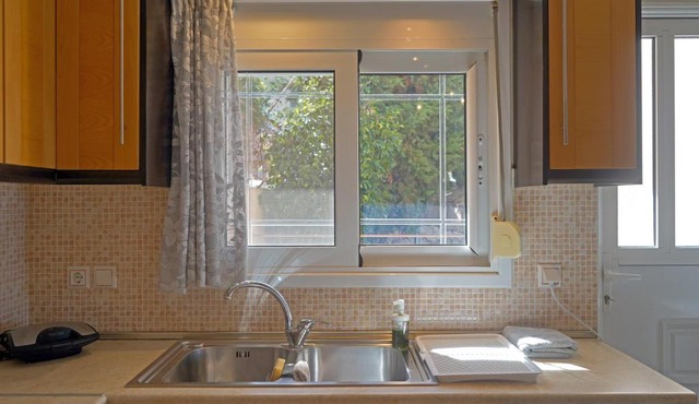 KALIMERA Suite Kalamata II