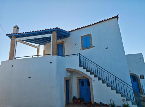 Kastri