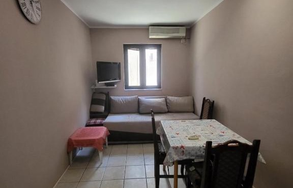 Katarina Apartment Kotor
