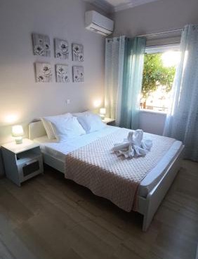 Katerina Holiday House