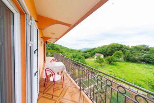King`s Heaven Apartments